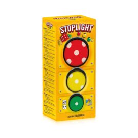 STOPLIGHT GIOCO DA TAVOLO DV GIOCHI