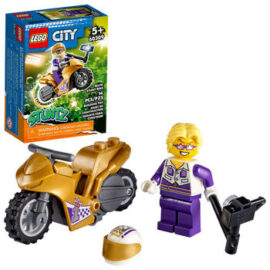 LEGO CITY 60309