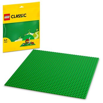 LEGO CLASSIC 11023