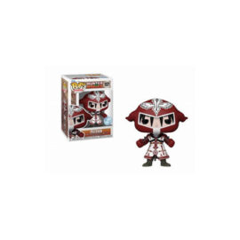 FUNKO POP FEITAN SPECIAL EDITION HUNTER X HUNTER ANIMATION 1571