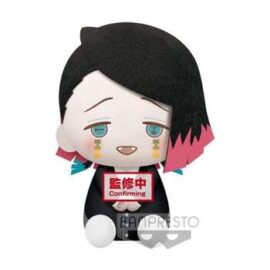 PELUCHE ENMU DEMON SLAYER PLUSH BANPRESTO