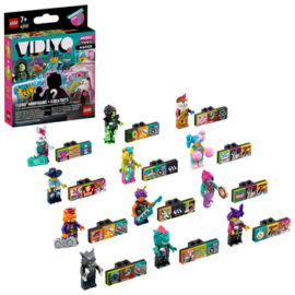 LEGO VIDIYO 43101 BANDMATES