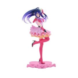 OSHI NO KO AI HOSHINO ESPRESTO BANPRESTO