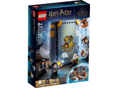 lego-harry-potter-76385-lezione-di-incantesimi-a-hogwarts LEGO HARRY POTTER 76385 LEZIONE DI INCANTESIMI A HOGWARTS
