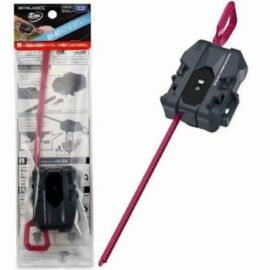 BEYBLADE X BX-40 WINDER LAUNCHER L TAKARA TOMY